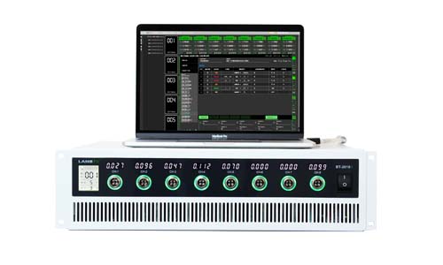 鋰電池測(cè)試設(shè)備多少錢一臺(tái) 鋰電池測(cè)試設(shè)備多少錢一臺(tái)