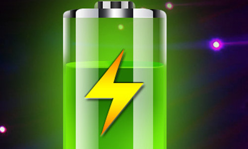 新型電池測(cè)試-測(cè)試的電池有哪些？jj.jpg